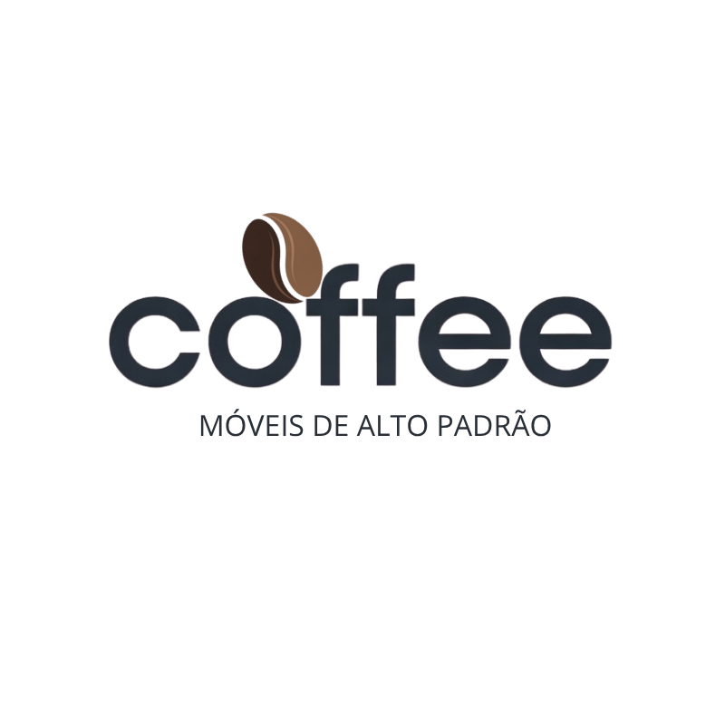coffee móveis alto padrão